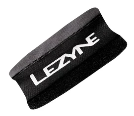 Lezyne Smart Chainstay Protector M