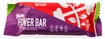 LifeLike Power Bar 50 g