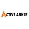 Active Ankle