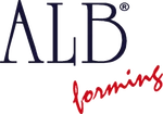Alb