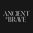 Ancient+Brave
