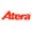 Atera