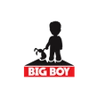 Big Boy