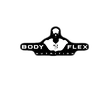 Bodyflex Fitness