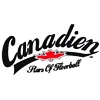 Canadien