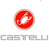 Castelli