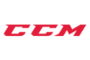 CCM