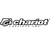 CHARIOT