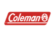 Coleman