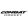 COMBAT
