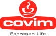 Covim