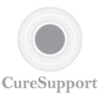 CureSupport