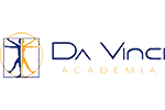 Da Vinci Academia