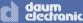 Daum Electronic