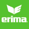 Erima
