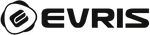 Evris