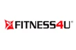 FITNESS4U