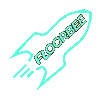 Floorbee