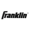 Franklin