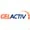 GelActiv