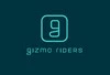 Gizmo Riders