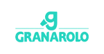 Granarolo