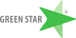 Green Star