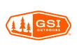 GSI