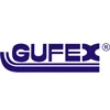 Gufex