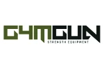 Gym Gun