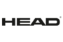 Head