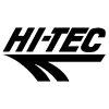 HI-TEC