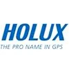 Holux