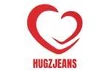 Hugz Jeans