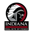 Indiana