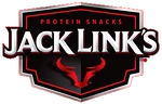 Jack Links