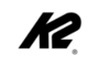 K2