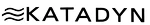 Katadyn
