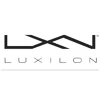 Luxilon