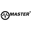 Master