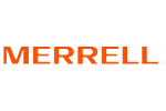 Merrell