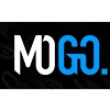 MOGO