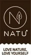 Natu