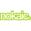Nokaic