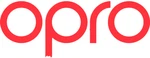 Opro