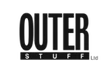 Outerstuff