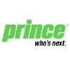 Prince