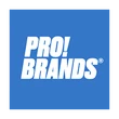 ProBrands