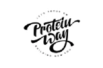 Protein way