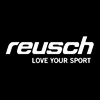 Reusch